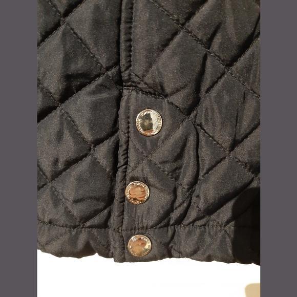 Coat - Picture 4 of 7